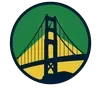 caifornia para brasileiros logo