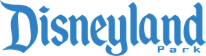 Disneyland California